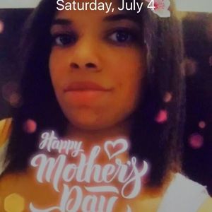 Meet your Posher, Tremia